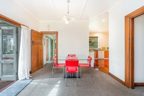 Photo of property in 439 Rotokauri Road, Rotokauri, Hamilton, 3289