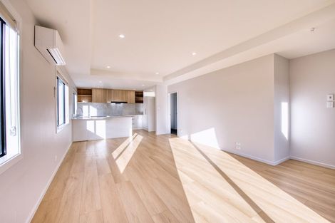 Photo of property in 9b Anzac Lane, Rolleston, 7614