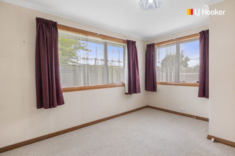 Photo of property in 17 Salmond Street, Halfway Bush, Dunedin, 9010