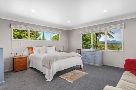 Photo of property in 439 Wainui Road South, Whakamarama, Katikati, 3181