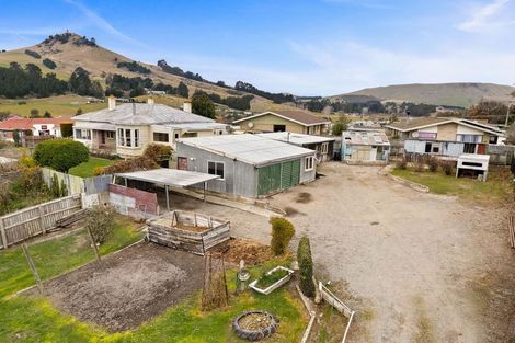 Photo of property in 71 Tiverton Street, Palmerston, 9430