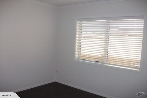 Photo of property in 9 Ponga Place, Papamoa Beach, Papamoa, 3118