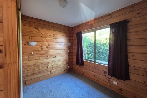 Photo of property in 88 Victoria Road, Devonport, Auckland, 0624