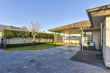 Photo of property in 810a Gordon Road, Raureka, Hastings, 4120