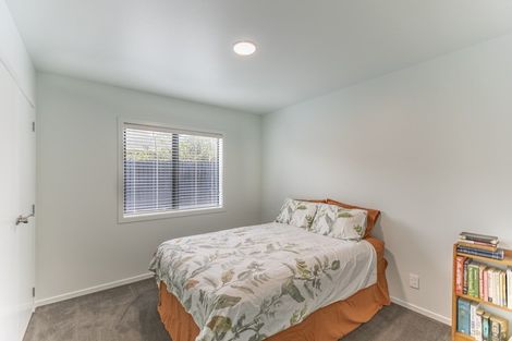 Photo of property in 31a Cumbrae Place, Aramoho, Whanganui, 4500