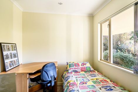 Photo of property in 6 Cashmere Close, Richmond, 7020