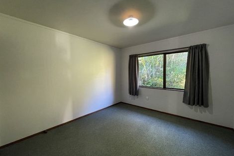 Photo of property in 29a Carlton Street, Bellevue, Tauranga, 3110