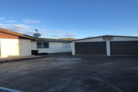 Photo of property in 227 Flaxmere Avenue, Flaxmere, Hastings, 4120