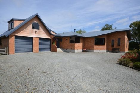 Photo of property in 783 Waitohi Temuka Road, Waitohi, Temuka, 7985