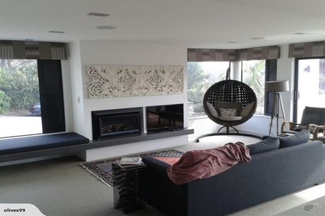 Photo of property in 43 Briarley Street, Tauranga South, Tauranga, 3112