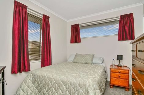 Photo of property in 15 Queen Street, Westport, 7825