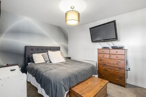 Photo of property in 26/61 North Road, North East Valley, Dunedin, 9010