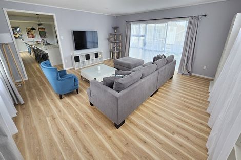 Photo of property in 60 Aorangi Road, Paeroa, 3600