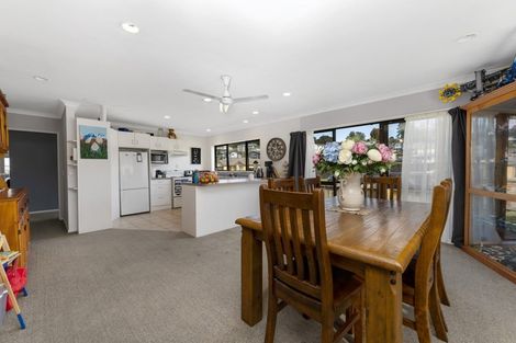 Photo of property in 2 Rata Avenue, Huntly, 3700
