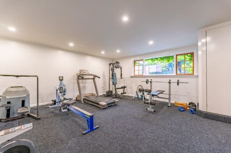 Photo of property in 44 Orbell Street, Highfield, Timaru, 7910