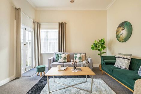 Photo of property in 22 Elizabeth Street, Petone, Lower Hutt, 5012