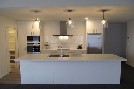 Photo of property in 15 Willoughby Place, Clyde, 9330