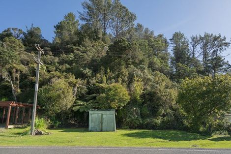 Photo of property in 750 Wharf Road, Coromandel, 3506