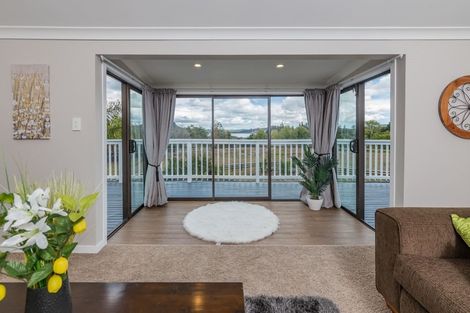 Photo of property in 92h Edmonds Road, Kerikeri, 0293