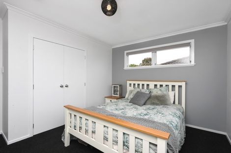 Photo of property in 1130 Te Rahu Road, Te Awamutu, 3800