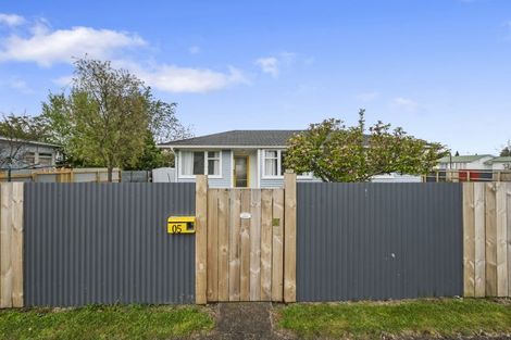 Photo of property in 5 Tureiti Place, Turangi, 3334
