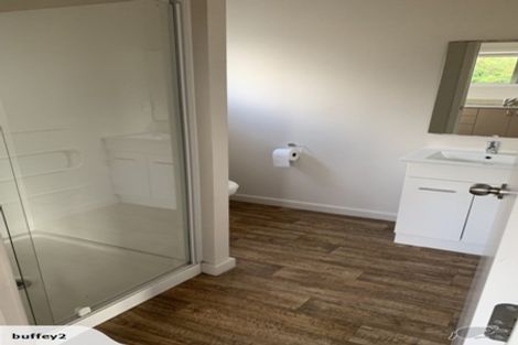 Photo of property in 111 Parker Lane, Buckland, Pukekohe, 2677