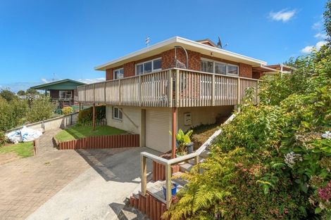 Photo of property in 111 Ridge Street, Otumoetai, Tauranga, 3110