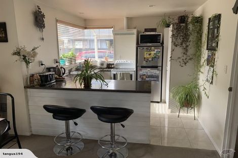 Photo of property in 69 Maidstone Road, Ilam, Christchurch, 8041