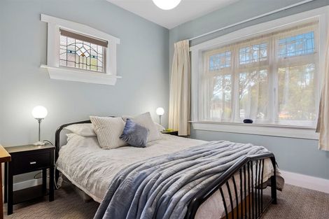 Photo of property in 8 Kenilworth Street, Addington, Christchurch, 8024