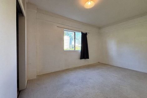 Photo of property in 311 Pukekohe East Road, Pukekohe East, Pukekohe, 2677