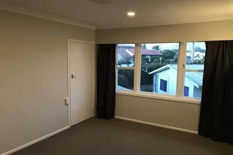 Photo of property in 4 Kent Street, Gate Pa, Tauranga, 3112
