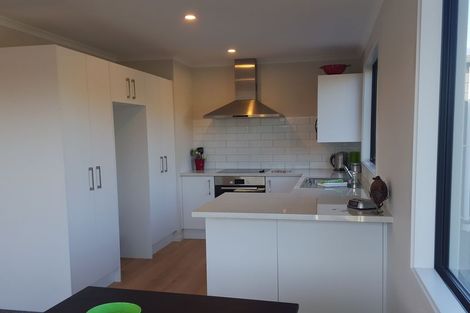 Photo of property in 2 Wicklow Street, Cromwell, 9310