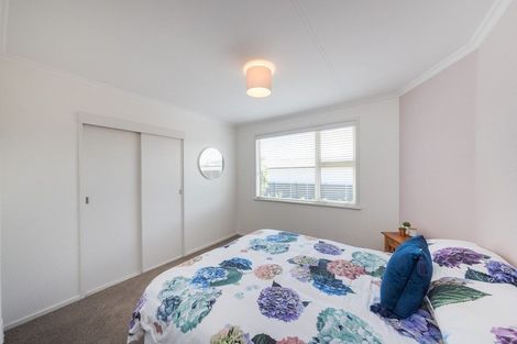 Photo of property in 104 Long Melford Road, Awapuni, Palmerston North, 4412