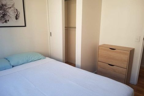 Photo of property in 204/57 Mahuhu Crescent, Auckland Central, Auckland, 1010