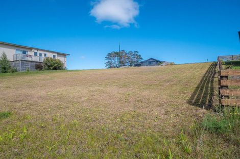 Photo of property in 46 Carrington Drive, Karikari Peninsula, 0483