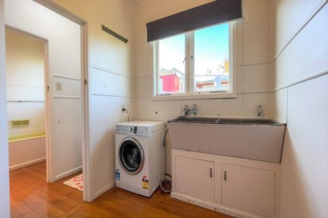 Photo of property in 6 Tawa Street, Matamata, 3400