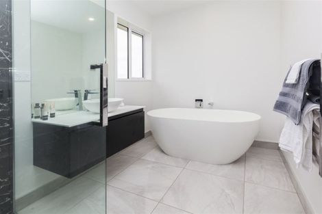 Photo of property in 304 North Eyre Road, Swannanoa, Kaiapoi, 7692