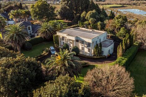 Photo of property in 82 Westridge Drive, Tauriko, Tauranga, 3110