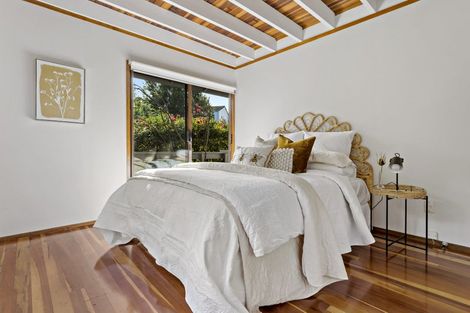 Photo of property in 50 Karaka Park Place, Glendowie, Auckland, 1071