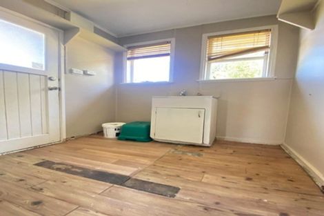 Photo of property in 47 Porchester Road, Papakura, 2110