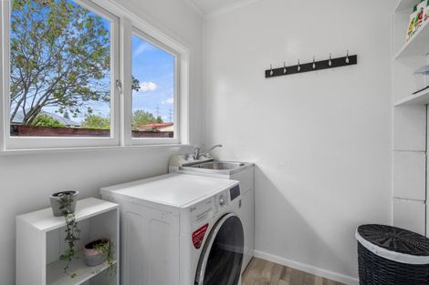 Photo of property in 20 Emmett Street, Greerton, Tauranga, 3112