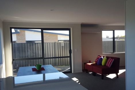 Photo of property in 2 Wicklow Street, Cromwell, 9310