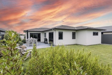 Photo of property in 23 Drake Crescent, Awatoto, Napier, 4110