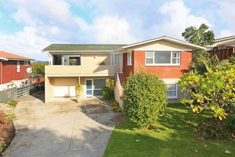 Photo of property in 14a Bridge Avenue, Te Atatu South, Auckland, 0610