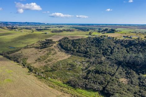 Photo of property in 207 Okahu Road, Kaitaia, 0481