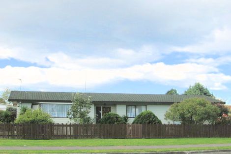 Photo of property in 33 Topaz Drive, Papamoa Beach, Papamoa, 3118