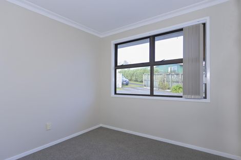 Photo of property in 19 Laurence Street, Gate Pa, Tauranga, 3112
