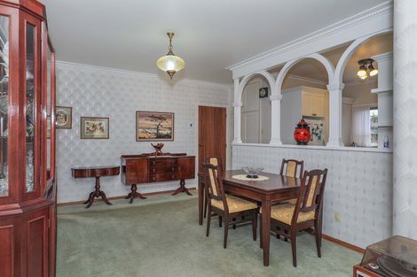 Photo of property in 13 Hikutaia Street, Te Aroha, 3320