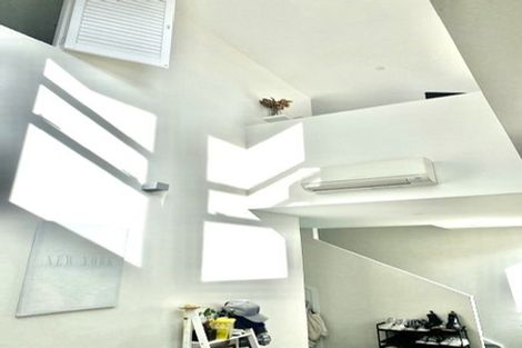 Photo of property in 98 Wadestown Road, Wadestown, Wellington, 6012