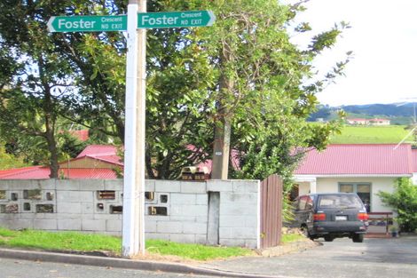 Photo of property in 20a Foster Crescent, Snells Beach, 0920